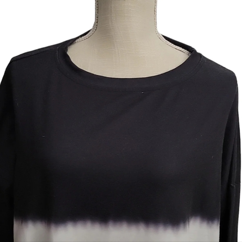 Multicolor Sweatshirt - Picture 2 of 4